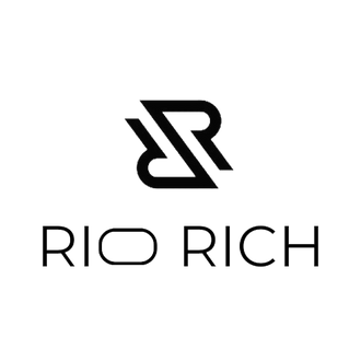 Rio Rich